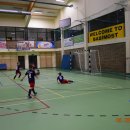 wartag 24